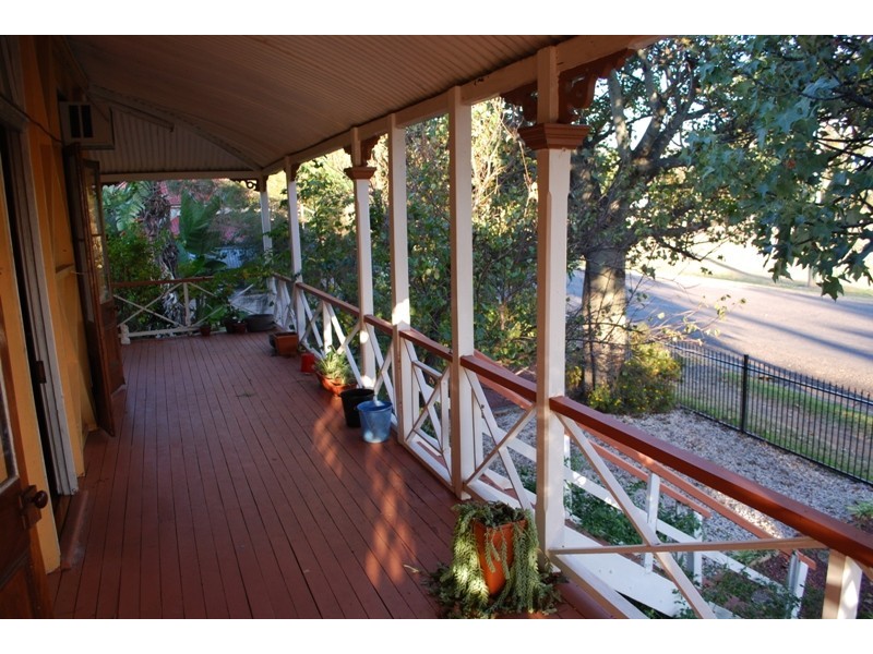 Laidley QLD 4341
