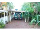 Laidley QLD 4341