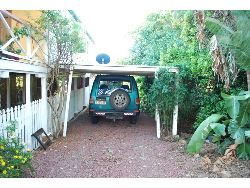 Laidley QLD 4341