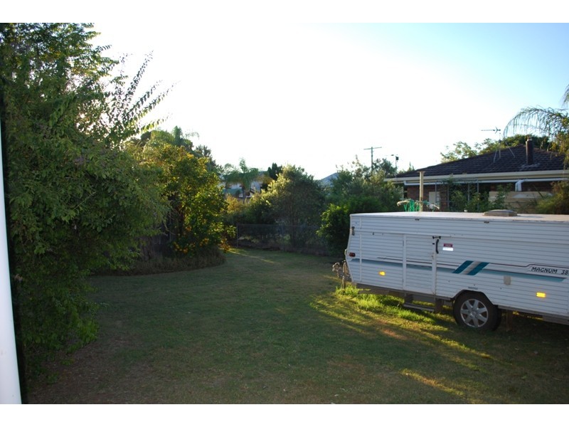Laidley QLD 4341