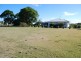 Laidley QLD 4341