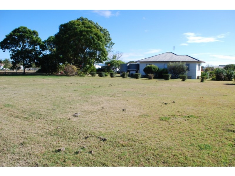 Laidley QLD 4341