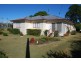 Laidley QLD 4341