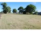 Laidley QLD 4341
