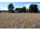 Laidley QLD 4341