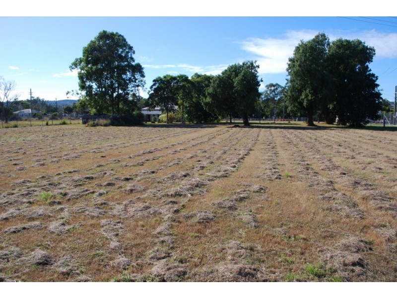 Laidley QLD 4341
