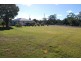 Laidley QLD 4341