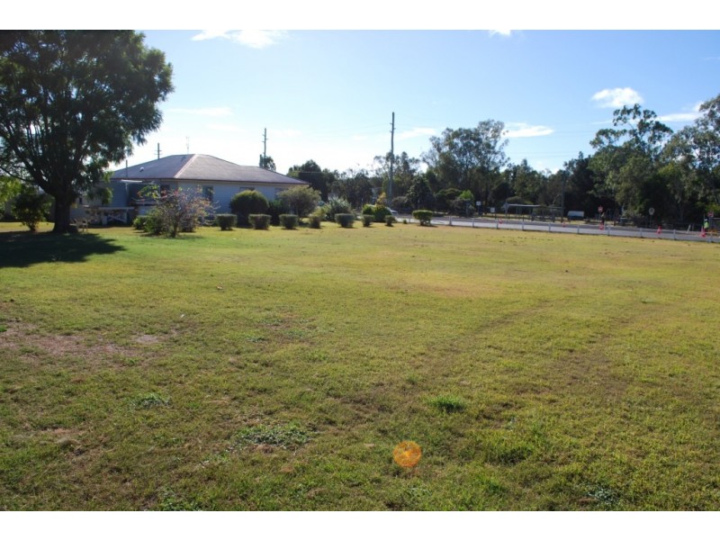 Laidley QLD 4341