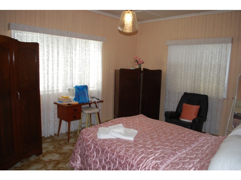 Laidley QLD 4341