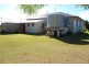 Laidley QLD 4341
