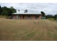 Regency Downs QLD 4341