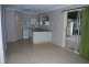 Regency Downs QLD 4341