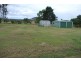 Regency Downs QLD 4341