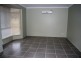 Regency Downs QLD 4341