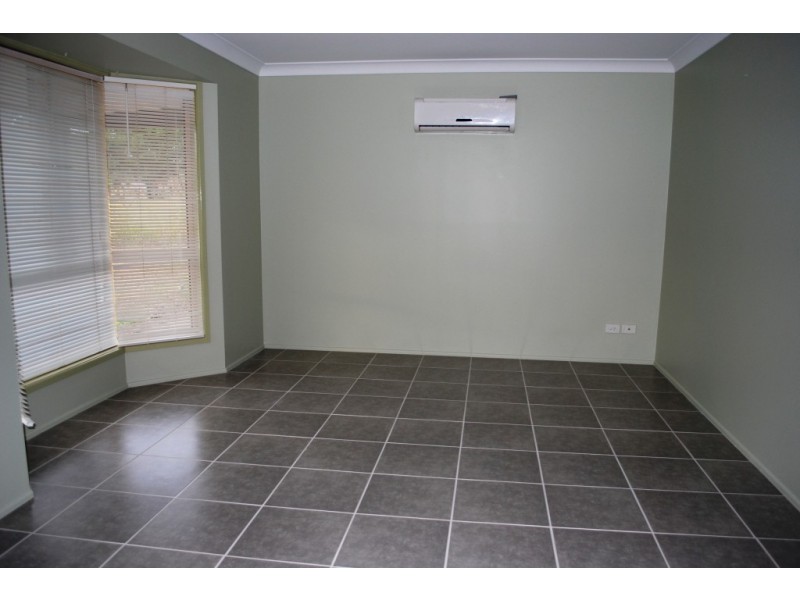 Regency Downs QLD 4341