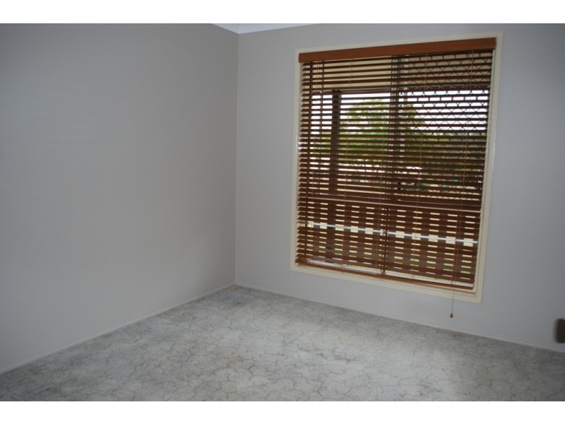 Regency Downs QLD 4341