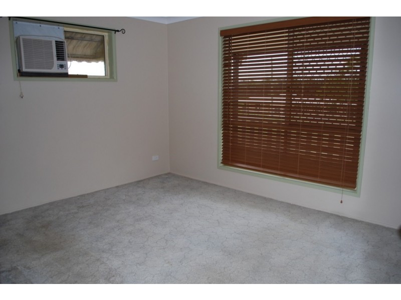 Regency Downs QLD 4341