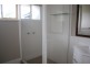 Regency Downs QLD 4341