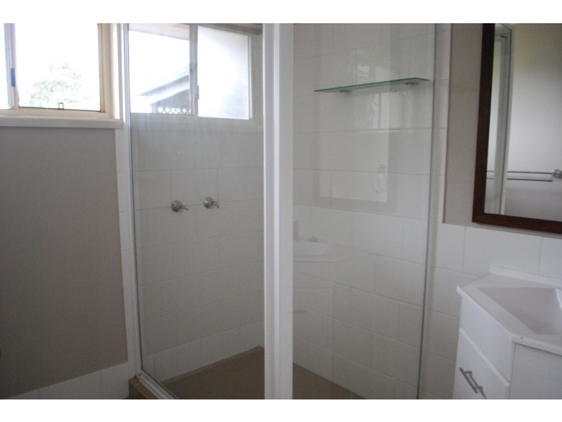 Regency Downs QLD 4341