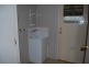 Regency Downs QLD 4341