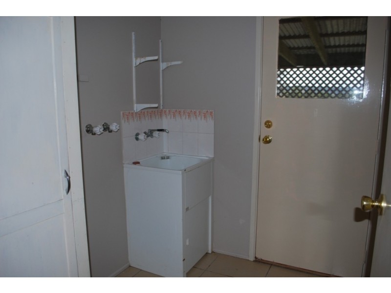 Regency Downs QLD 4341