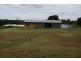 Regency Downs QLD 4341