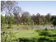31 Blenheim Road, Blenheim QLD 4341