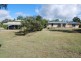 Kensington Grove QLD 4341