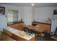 Kensington Grove QLD 4341
