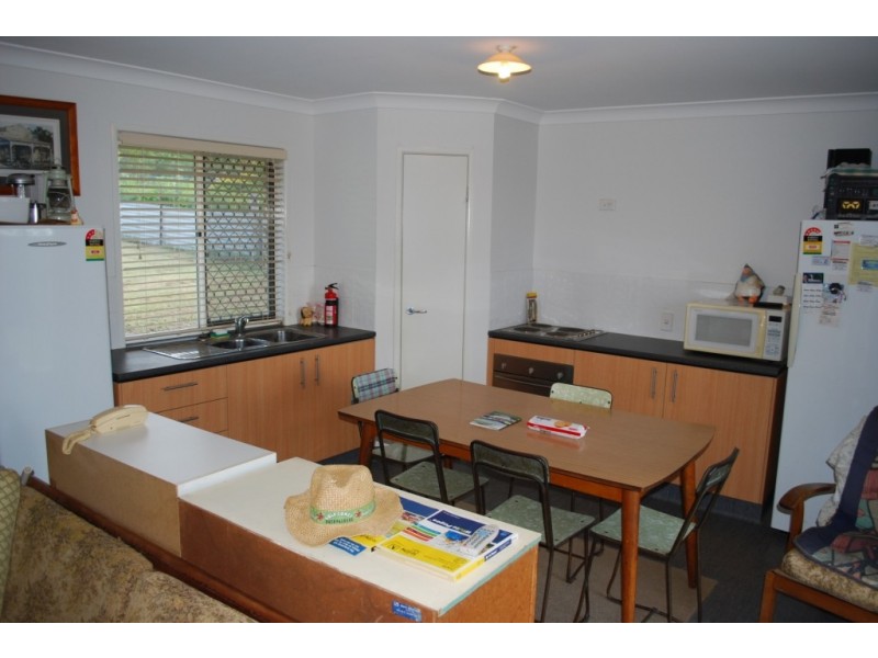 Kensington Grove QLD 4341