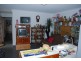 Kensington Grove QLD 4341
