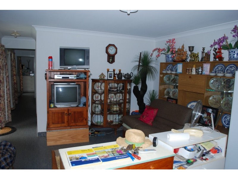 Kensington Grove QLD 4341