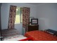 Kensington Grove QLD 4341