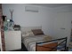Kensington Grove QLD 4341