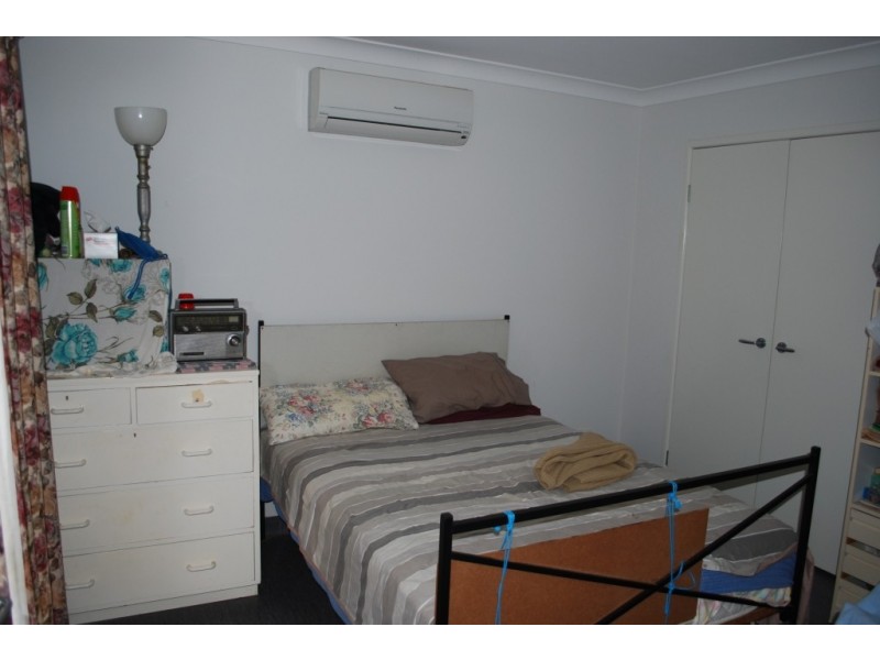 Kensington Grove QLD 4341