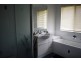 Kensington Grove QLD 4341