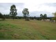Kensington Grove QLD 4341