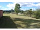 Kensington Grove QLD 4341