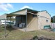Kensington Grove QLD 4341