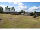 Kensington Grove QLD 4341