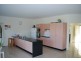 Kensington Grove QLD 4341