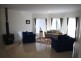 Kensington Grove QLD 4341