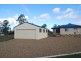 Kensington Grove QLD 4341