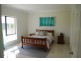 Kensington Grove QLD 4341