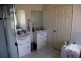 Kensington Grove QLD 4341