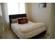 Kensington Grove QLD 4341