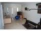 Kensington Grove QLD 4341