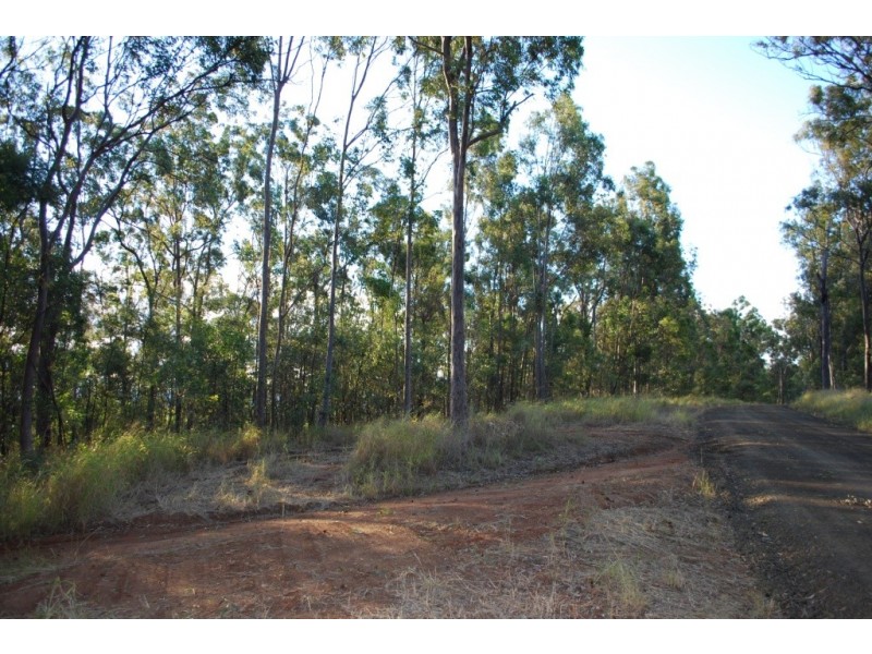 Laidley South QLD 4341