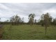 Lockyer Waters QLD 4311