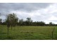 Lockyer Waters QLD 4311